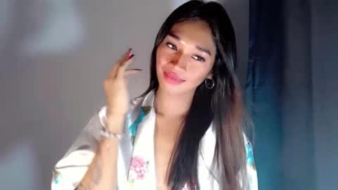 Snapshot of sanya_morenaxx chatting on 02.09.26 sanya_morenaxx online show from 02.09.26