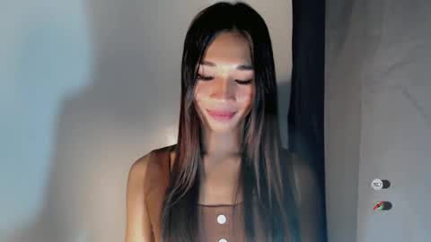 Snapshot of sanya_morenaxx chatting on 02.10.26 sanya_morenaxx online show from 02.10.26