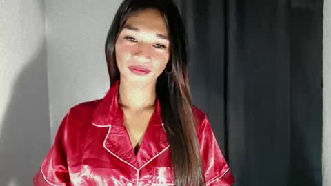 Snapshot of sanya_morenaxx chatting on 02.17.26 sanya_morenaxx online show from 02.17.26