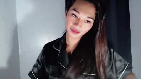 Snapshot of sanya_morenaxx chatting on 02.21.26 sanya_morenaxx online show from 02.21.26