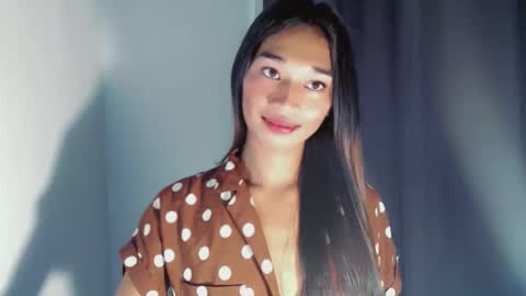 Snapshot of sanya_morenaxx chatting on 02.25.26 sanya_morenaxx online show from 02.25.26