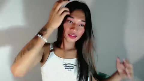 Snapshot of sanya_morenaxx chatting on 03.16.26 sanya_morenaxx online show from 03.16.26