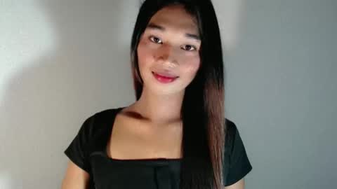 Snapshot of sanya_morenaxx chatting on 03.18.26 sanya_morenaxx online show from 03.18.26