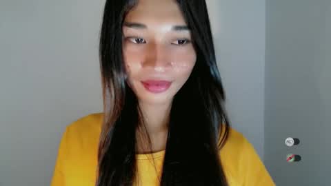 Snapshot of sanya_morenaxx chatting on 04.10.26 sanya_morenaxx online show from 04.10.26