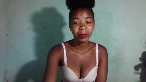 sanyah0123 online show from 11.23.25