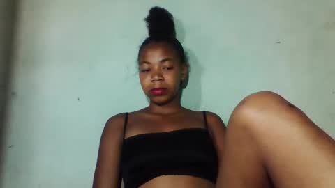 sanyah0123 online show from 12.04.25