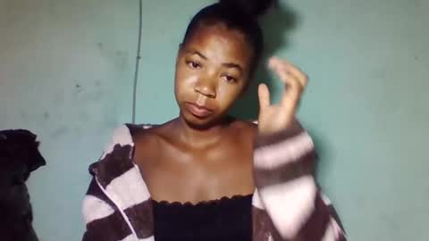 sanyah0123 online show from 01.12.26