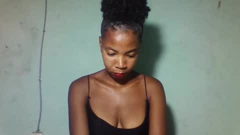 sanyah0123 online show from 01.16.26