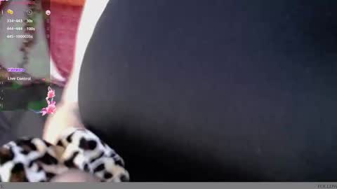 sanyaseraphine0 online show from 09.18.25