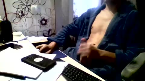 alexdick online show from 09.16.25