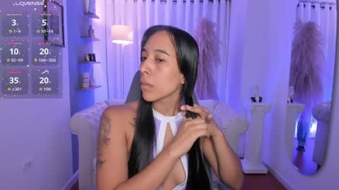 SAORI  online show from 04.13.26