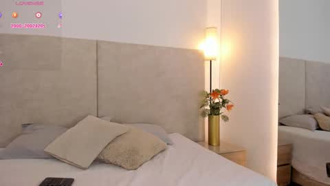 Saori  online show from 11.11.25