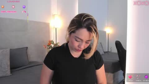 Saori  online show from 02.07.26