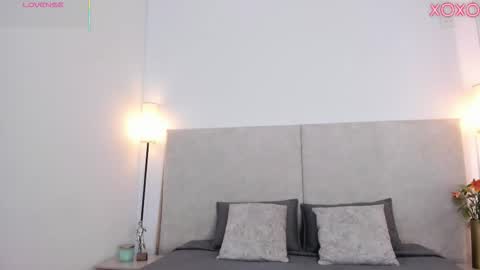 Saori  online show from 03.24.26