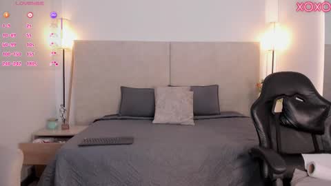 Saori  online show from 03.28.26