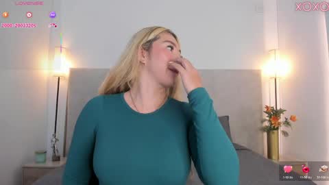 Saori  online show from 03.31.26