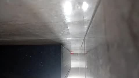 Saori online show from 11.21.25