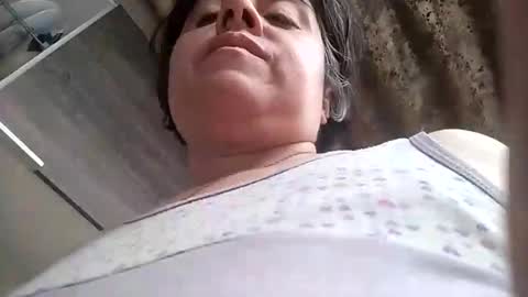 Snapshot of saori_sann_ chatting on 04.02.26 Saori online show from 04.02.26