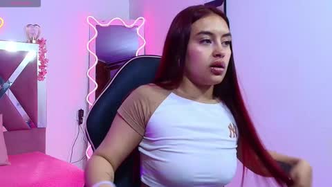 SAORI  online show from 11.12.25