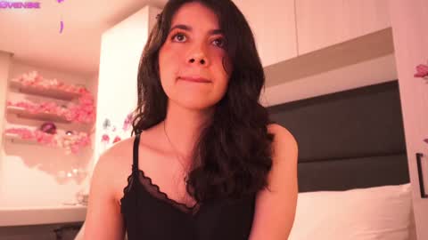 S A O R Y 3 online show from 01.28.25