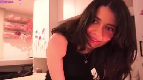 S A O R Y 3 online show from 03.11.25