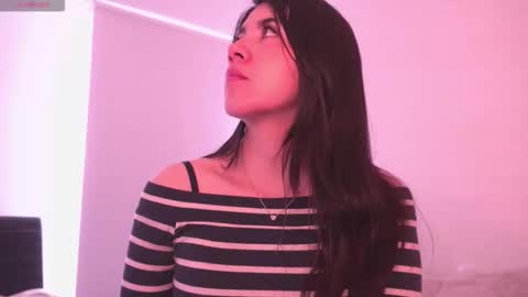 S A O R Y 3 online show from 09.29.25