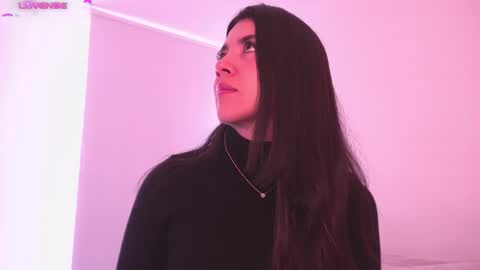 S A O R Y 3 online show from 10.01.25