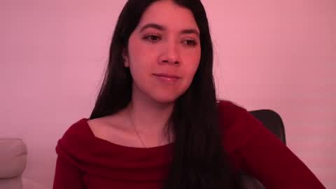 S A O R Y 3 online show from 04.26.26