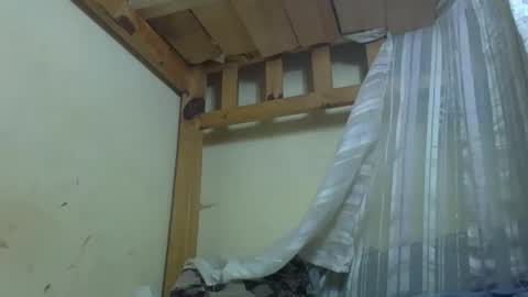 saphia online show from 10.03.25