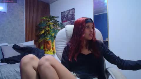 saphi online show from 02.02.26