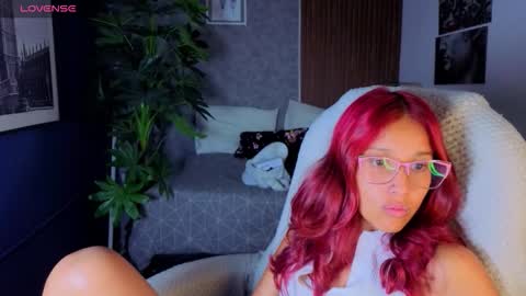 saphi online show from 03.18.26