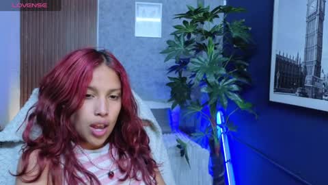 saphi online show from 04.09.26