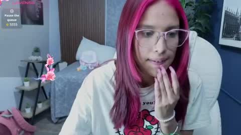 saphi online show from 04.13.26