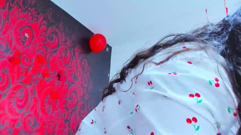 saphira muse online show from 03.31.26