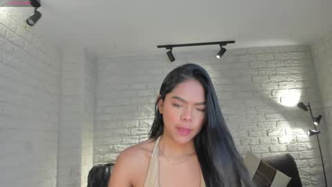 Saphira James online show from 05.24.26