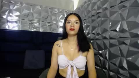 Saphire online show from 02.28.26