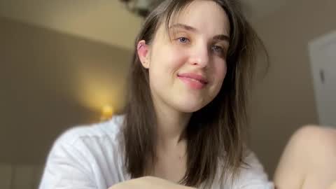 Anny online show from 02.26.26