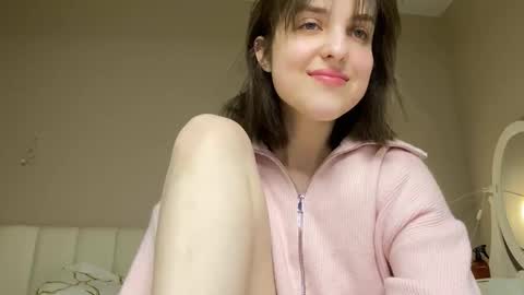 Anny online show from 03.17.26