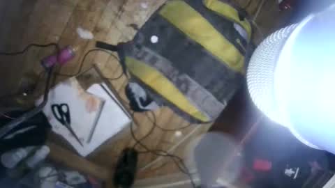 saphirrr81 online show from 02.18.26