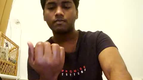 Snapshot of sapiii69 chatting on 02.01.25 sapiii69 online show from 02.01.25