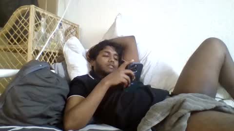 Snapshot of sapiii69 chatting on 02.22.25 sapiii69 online show from 02.22.25