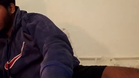 Snapshot of sapiii69 chatting on 02.22.25 sapiii69 online show from 02.22.25