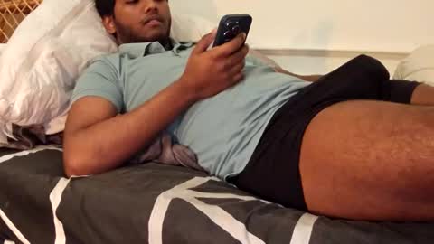 Snapshot of sapiii69 chatting on 02.23.25 sapiii69 online show from 02.23.25