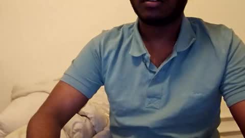 Snapshot of sapiii69 chatting on 02.23.25 sapiii69 online show from 02.23.25