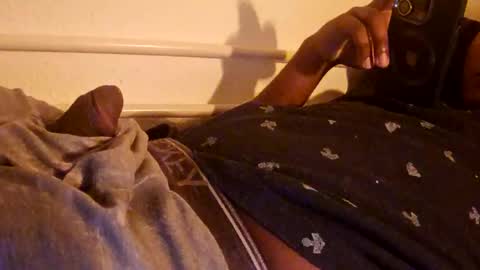 Snapshot of sapiii69 chatting on 02.27.25 sapiii69 online show from 02.27.25