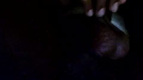 Snapshot of sapiii69 chatting on 03.02.25 sapiii69 online show from 03.02.25