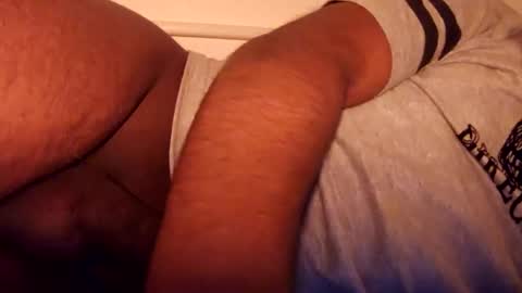 Snapshot of sapiii69 chatting on 03.04.25 sapiii69 online show from 03.04.25