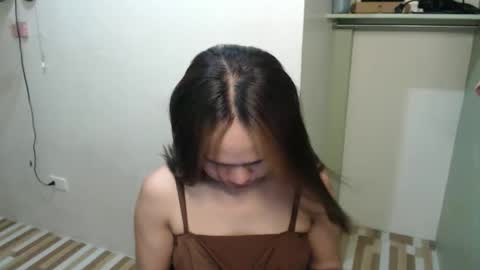 Casey online show from 02.01.26