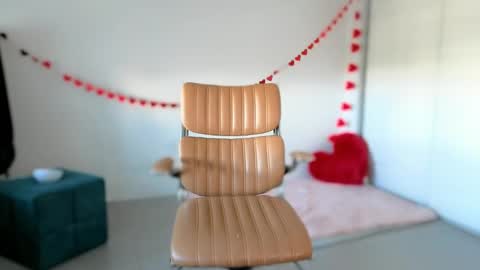 sapphir3xoxo online show from 03.03.25