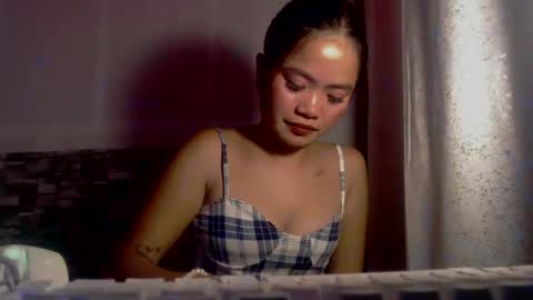 sapphire_amora online show from 09.09.25